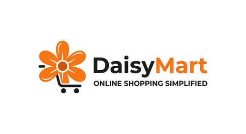 Daisymart.shop